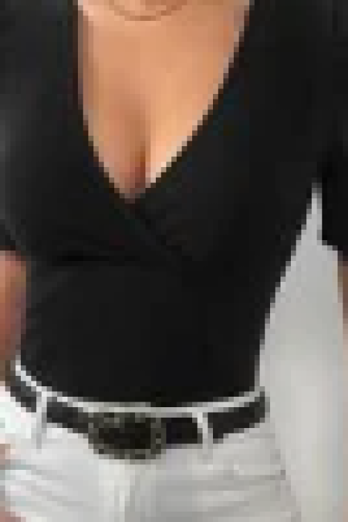 BLUSA ELENA A007
