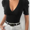 BLUSA ELENA A007