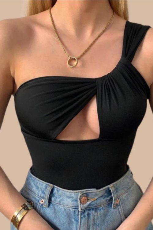 BLUSA SOLEDAD A041