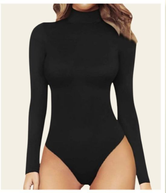 BODY BASICO MANGA LARGA B032