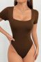 BODY CUELLO CUADRADO B009