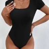 Bodys