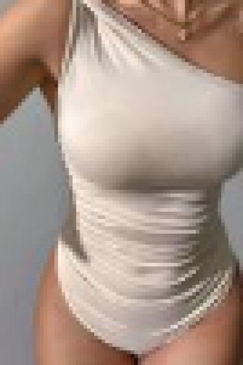 BODY NICOLE B015