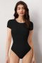 BODY LUCIANA B004