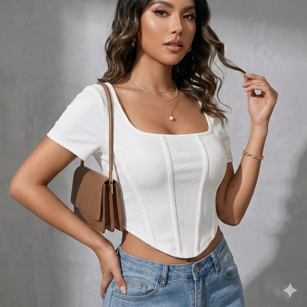 BLUSA LIA A006