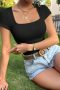 BODY IZA B002