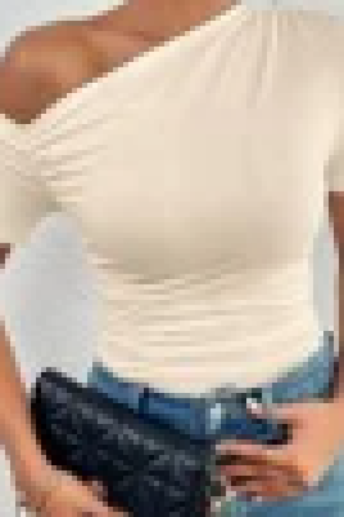 BLUSA AMELIA A035