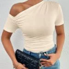 BLUSA AMELIA A035