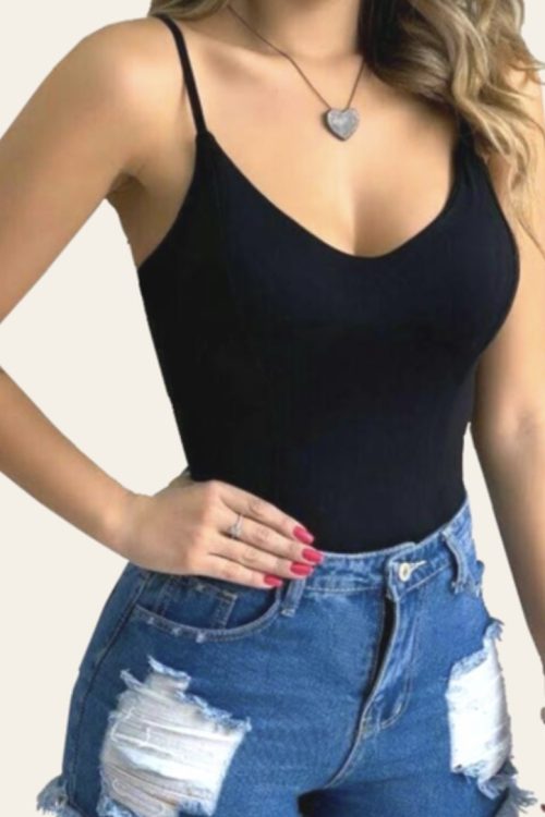 BLUSA LUCIA A021