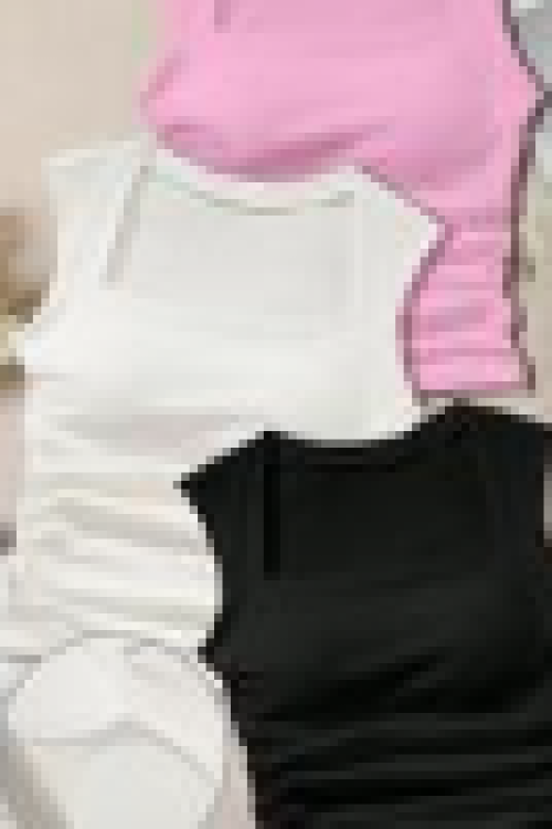 BLUSA CAMILA A022
