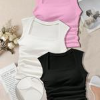 BLUSA CAMILA A022