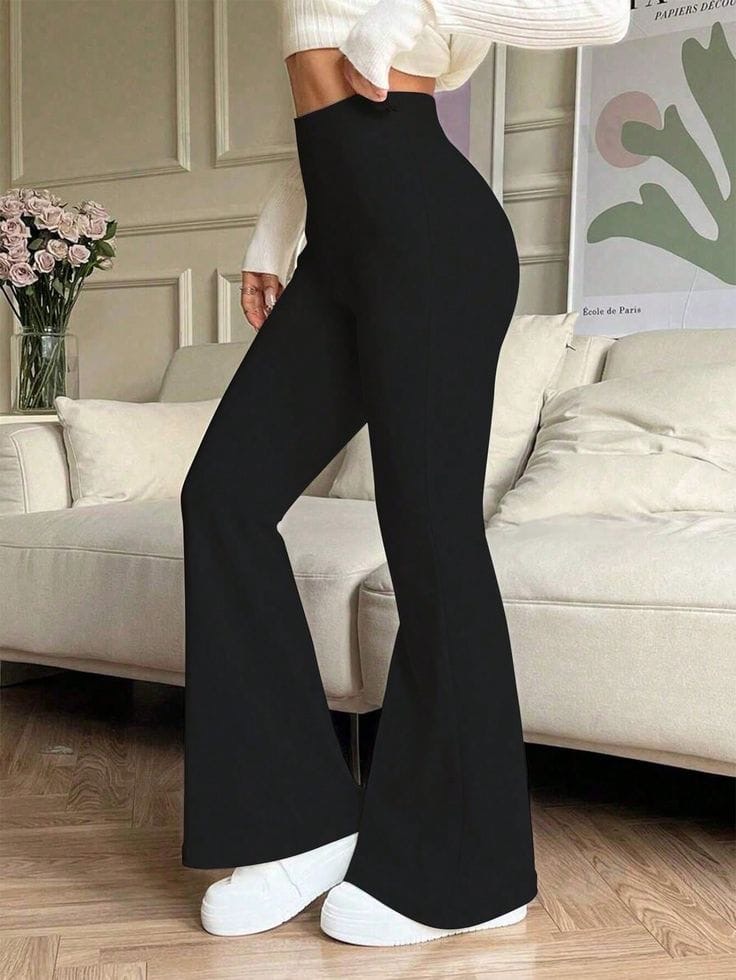 Pantalones