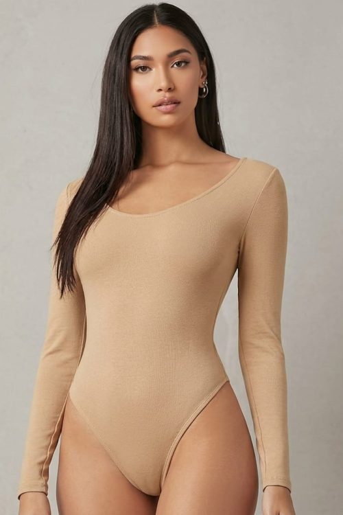 BODY CUELLO BANDEJA B030