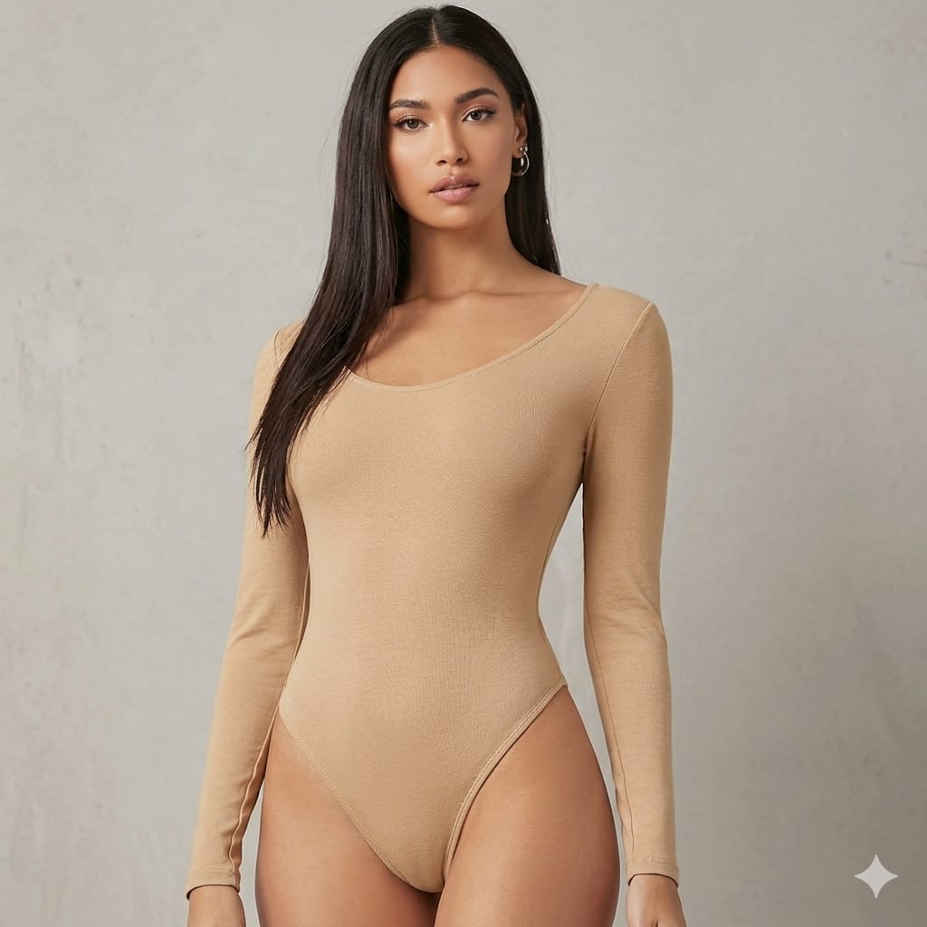 BODY CUELLO BANDEJA B030