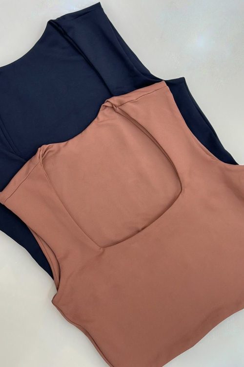 BLUSA OPHELIA A042