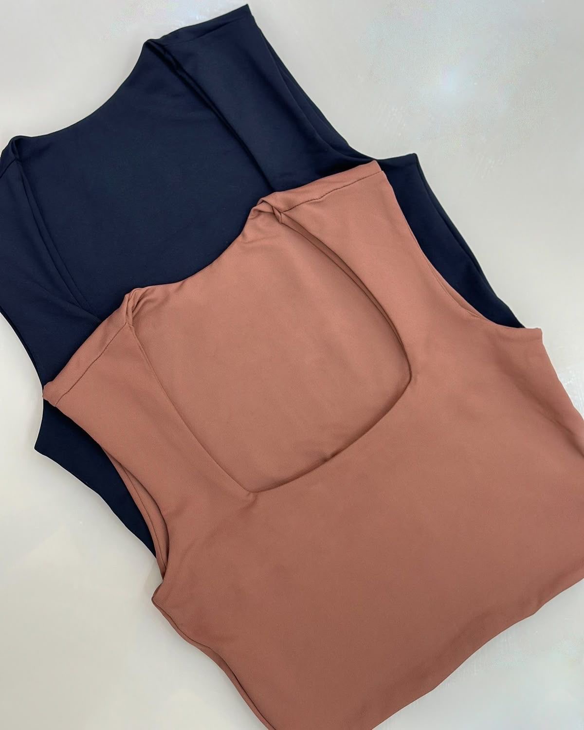 BLUSA OPHELIA A042
