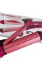 PLANCHA BLL010